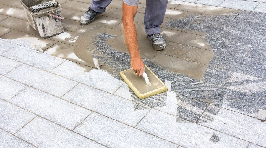 Expert flood damage restoration services in Bremen, AL